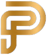 Pavlidis & Associates